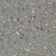 Ragno Realstone Navigli R7JU Vloertegel 600X600 Naturale 10mm Mat Ret.R10 - Mozaiektegel.com