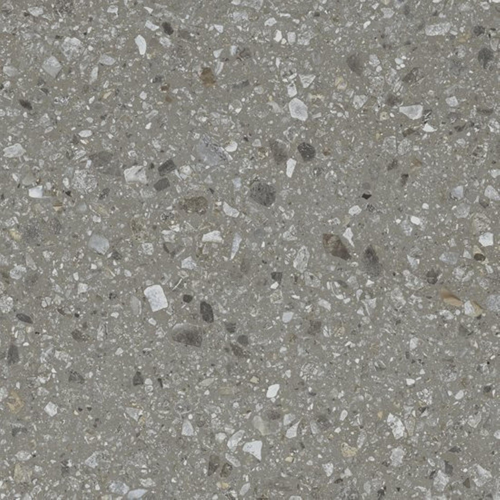 Ragno Realstone Navigli R7JU Vloertegel 600X600 Naturale 10mm Mat Ret.R10 - Mozaiektegel.com