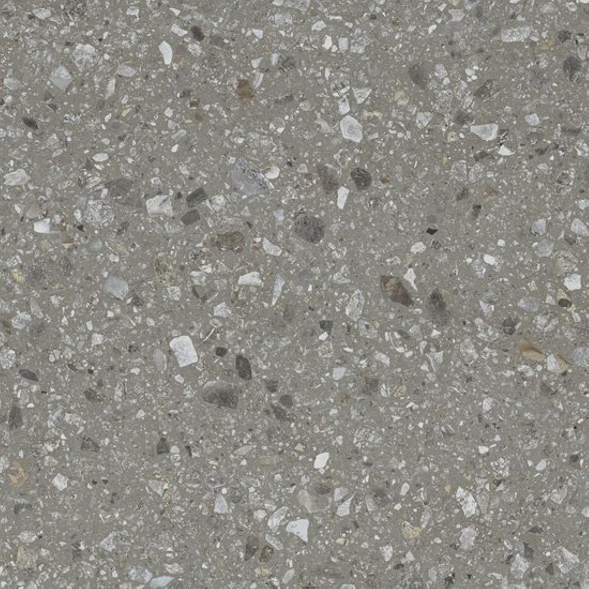 Ragno Realstone Navigli R7JU Vloertegel 600X600 Naturale 10mm Mat Ret.R10 - Mozaiektegel.com