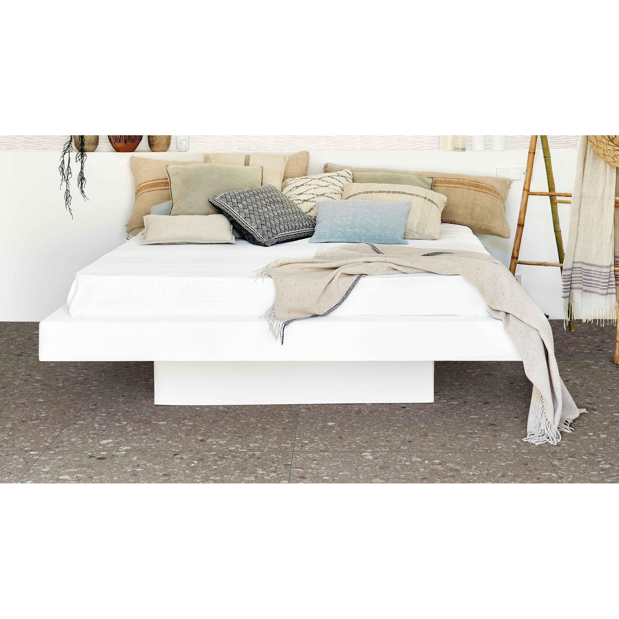 Ragno Realstone Navigli R7JU Vloertegel 600X600 Naturale 10mm Mat Ret.R10 - Mozaiektegel.com