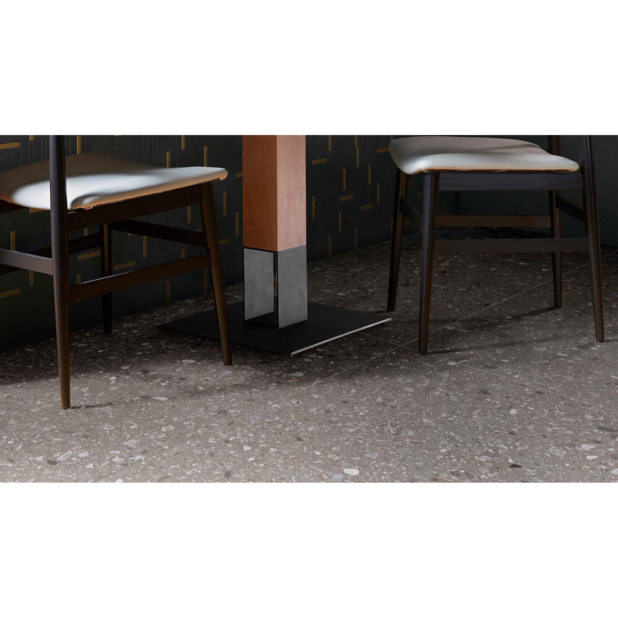 Ragno Realstone Navigli R7JU Vloertegel 600X600 Naturale 10mm Mat Ret.R10 - Mozaiektegel.com