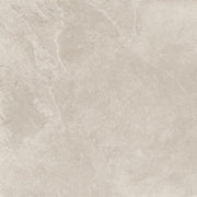 Ragno Realstone Slate R5ZA Vloertegel 750X750 Shell 10mm Mat Ret.R10 - Mozaiektegel.com