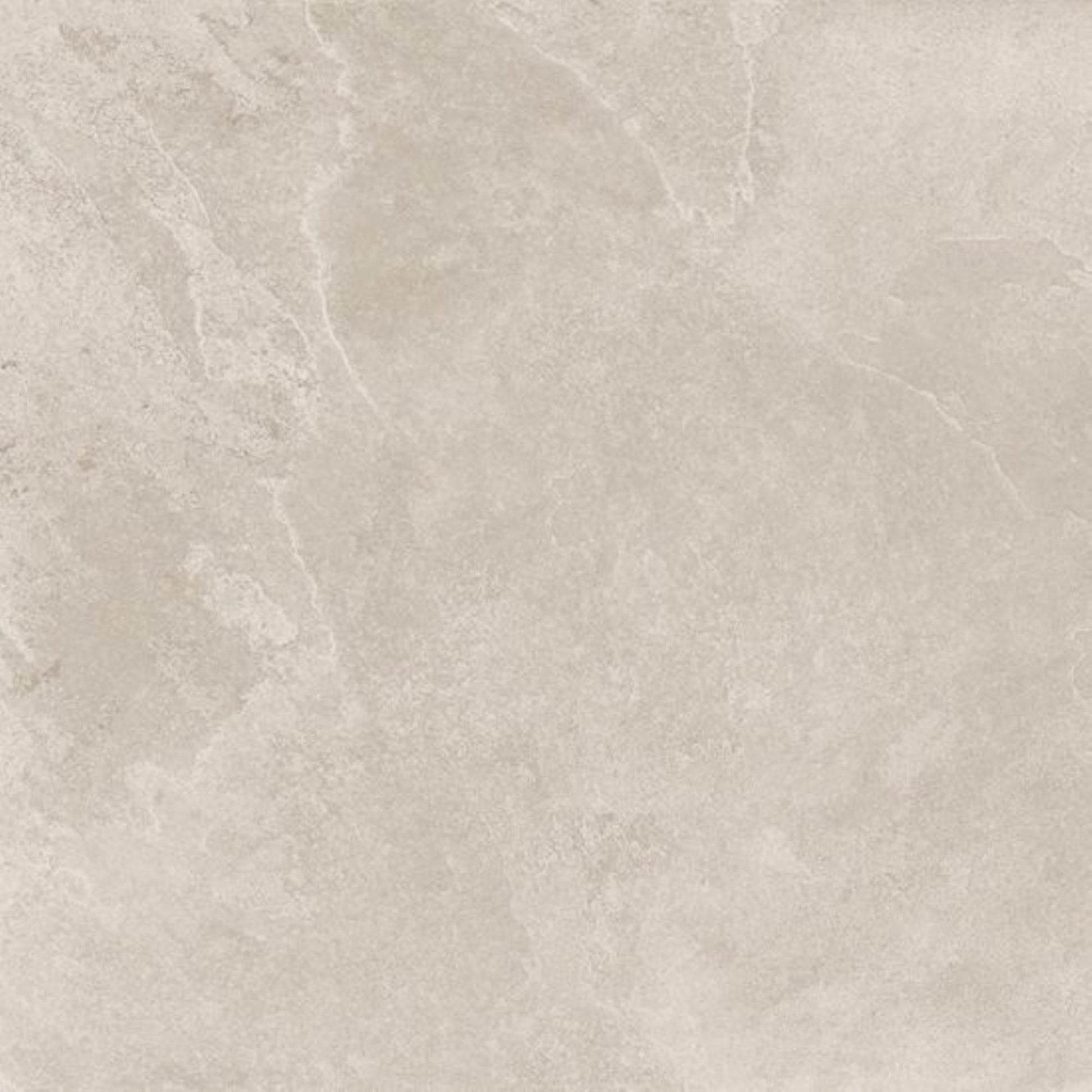 Ragno Realstone Slate R5ZA Vloertegel 750X750 Shell 10mm Mat Ret.R10 - Mozaiektegel.com