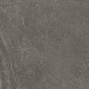 Ragno Realstone Slate R5ZD Vloertegel 750X750 Musk 10mm Mat Ret.R10 - Mozaiektegel.com