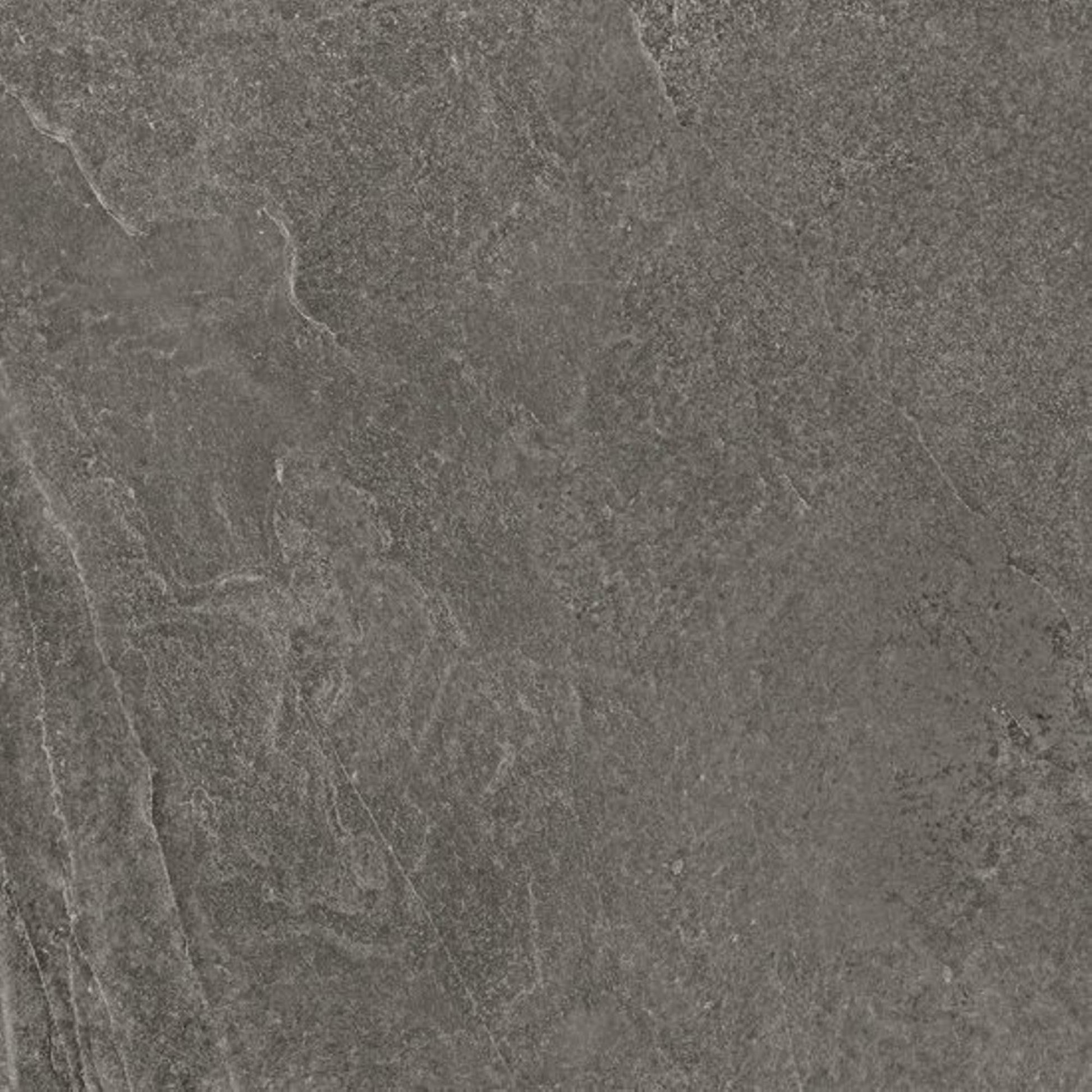 Ragno Realstone Slate R5ZD Vloertegel 750X750 Musk 10mm Mat Ret.R10 - Mozaiektegel.com