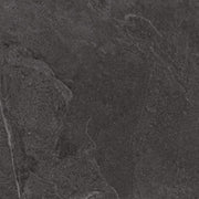 Ragno Realstone Slate R5ZE Vloertegel 750X750 Black 10mm Mat Ret.R10 - Mozaiektegel.com