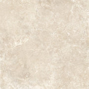 Ragno Realstone Travertino RC9L Vloertegel 1200X1200 Cross Beige 9Mm Mat Ret.R9 - Mozaiektegel.com
