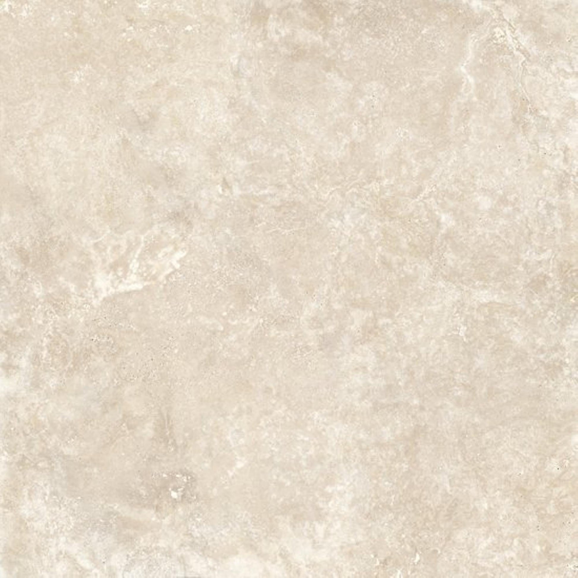 Ragno Realstone Travertino RC9L Vloertegel 1200X1200 Cross Beige 9Mm Mat Ret.R9 - Mozaiektegel.com