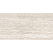 Ragno Realstone Travertino RC9X Vloertegel 600X1200 Vein Bianco 9Mm Mat Ret.R10 - Mozaiektegel.com