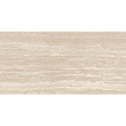 Ragno Realstone Travertino RC9Y Vloertegel 600X1200 Vein Beige 9Mm Mat Ret.R10 - Mozaiektegel.com