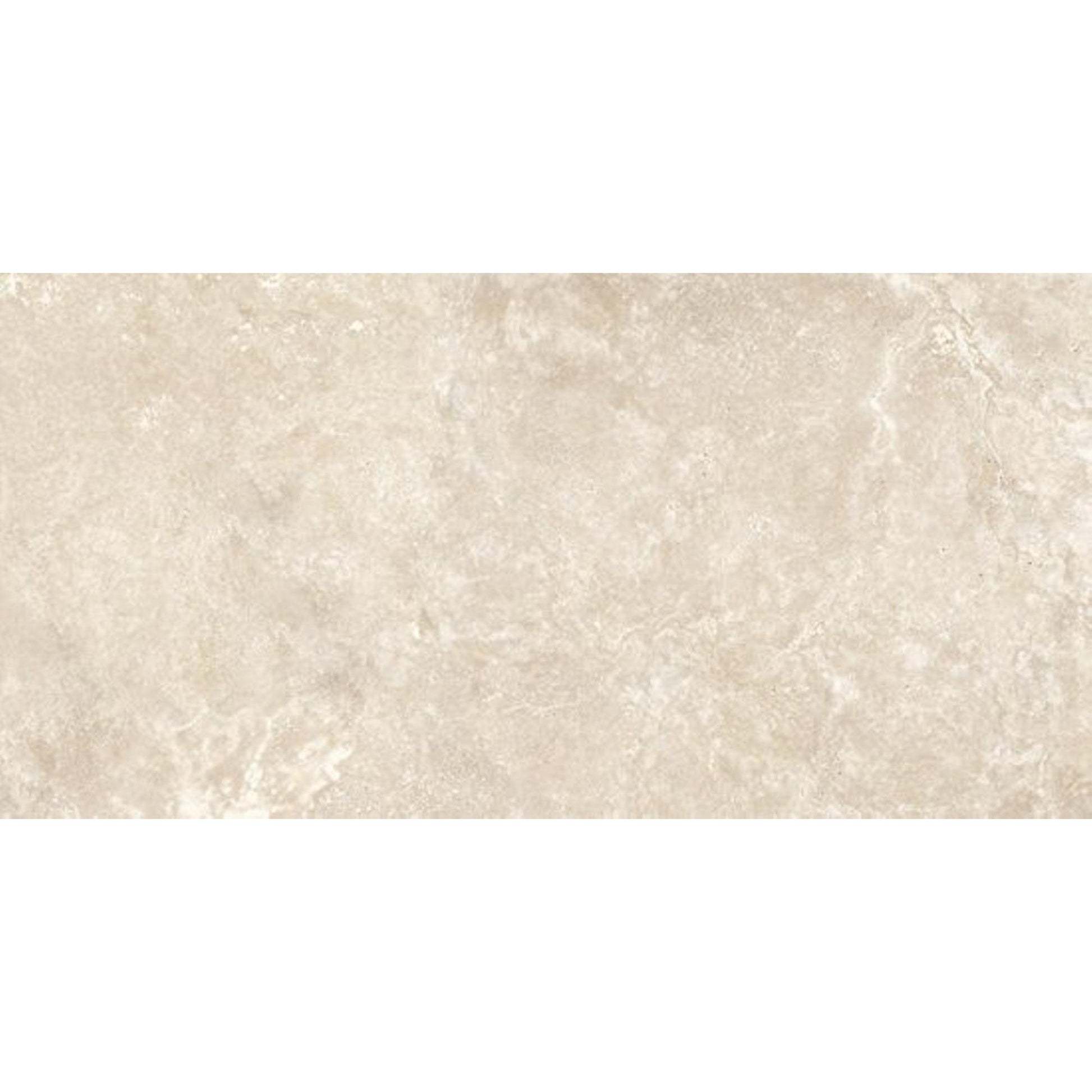 Ragno Realstone Travertino RCA3 Vloertegel 600X1200 Cross Beige 9Mm Mat Ret.R10 - Mozaiektegel.com