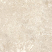Ragno Realstone Travertino RCCG Vloertegel 600X600 Cross Beige 9Mm Mat Ret.R10 - Mozaiektegel.com