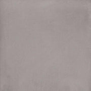 Ragno Rewind R4AT Vloertegel 750X750 Polvere 10mm Mat Ret.R9 - Mozaiektegel.com