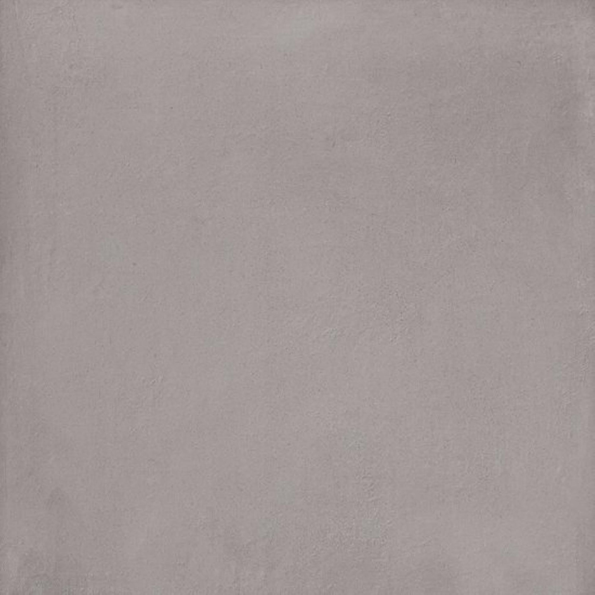 Ragno Rewind R4AT Vloertegel 750X750 Polvere 10mm Mat Ret.R9 - Mozaiektegel.com