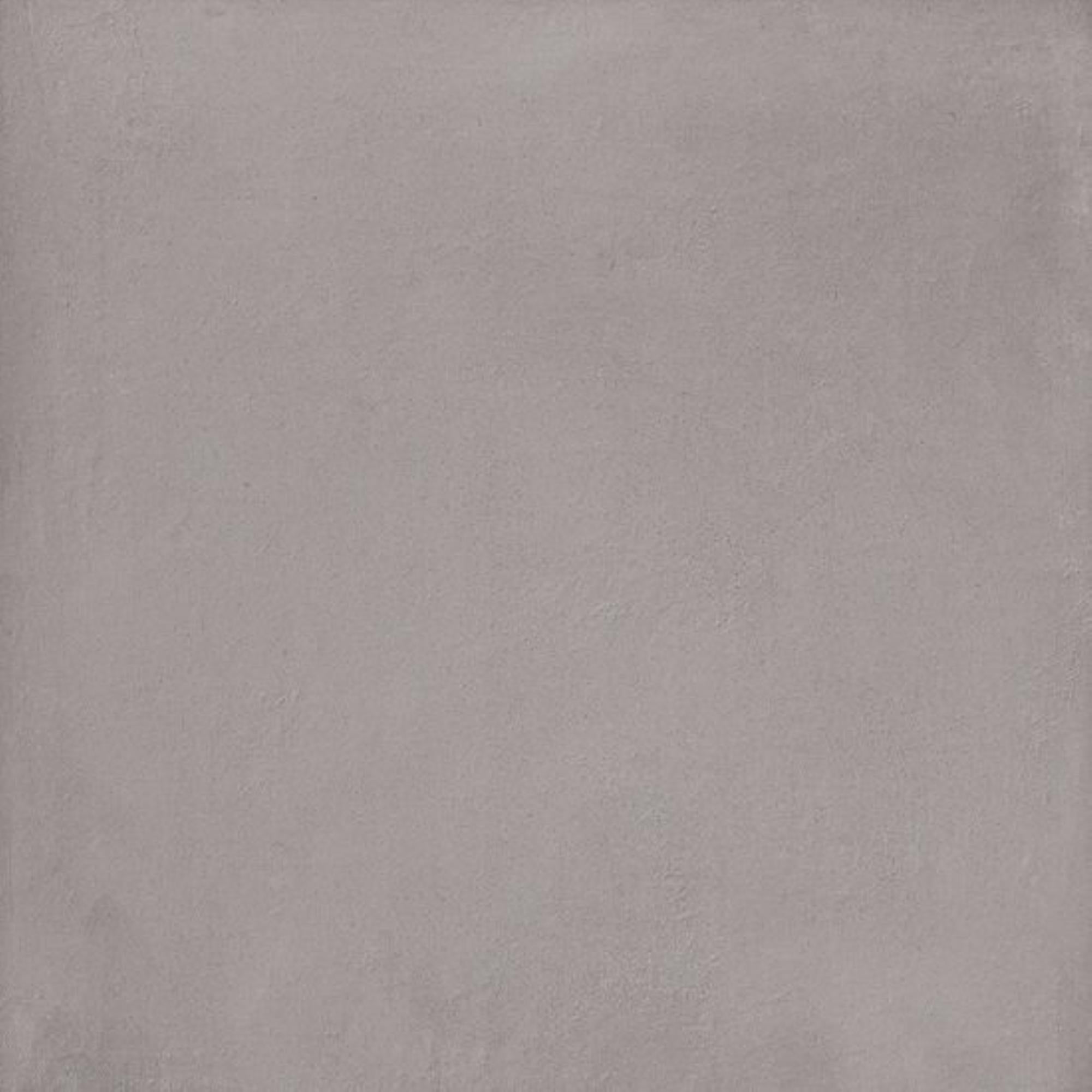 Ragno Rewind R4AT Vloertegel 750X750 Polvere 10mm Mat Ret.R9 - Mozaiektegel.com