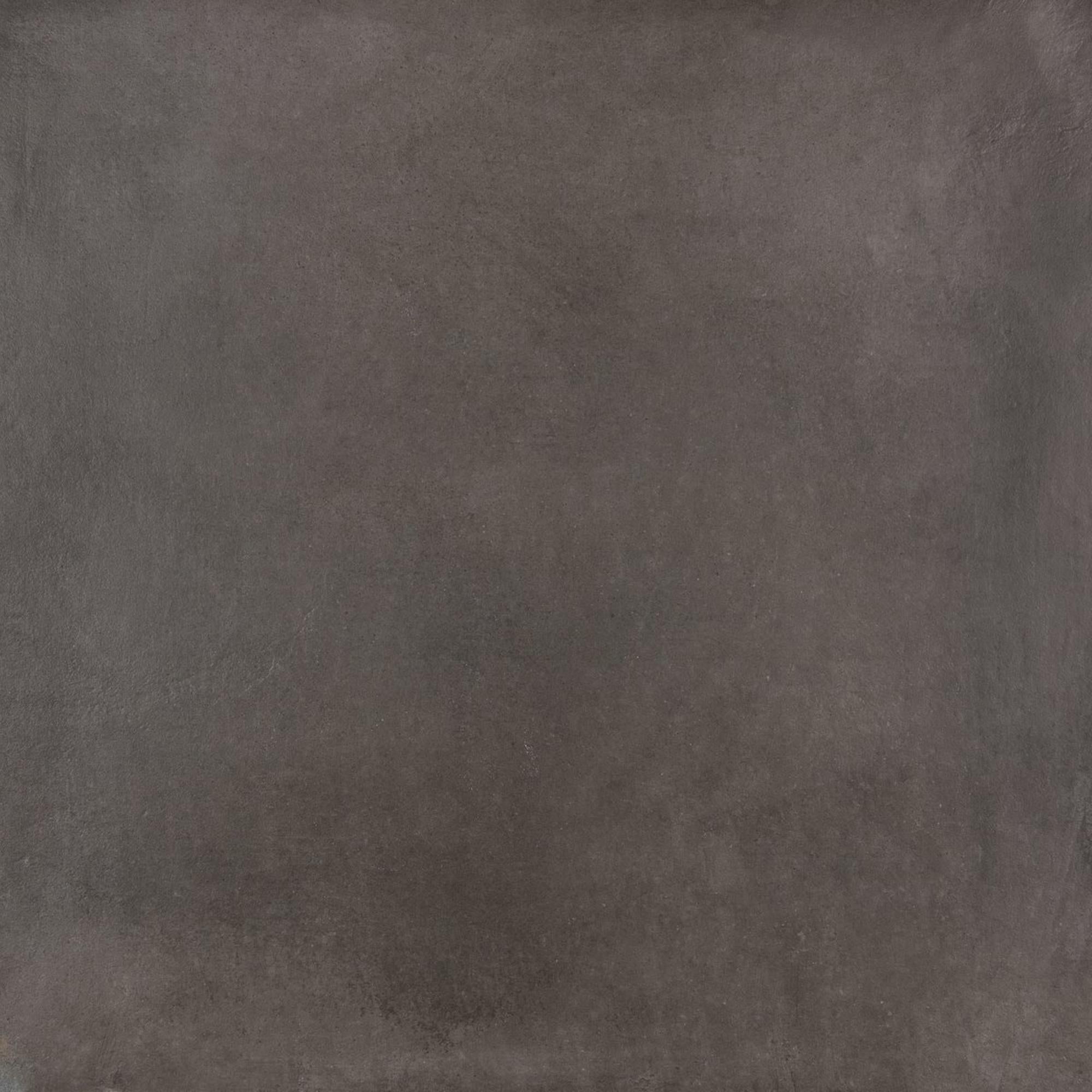 Ragno Rewind R4AU Vloertegel 750X750 Peltro 10mm Mat Ret.R9 - Mozaiektegel.com