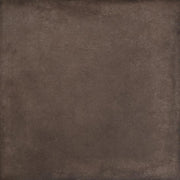 Ragno Rewind R4AV Vloertegel 750X750 Tobacco 10mm Mat Ret.R9 - Mozaiektegel.com