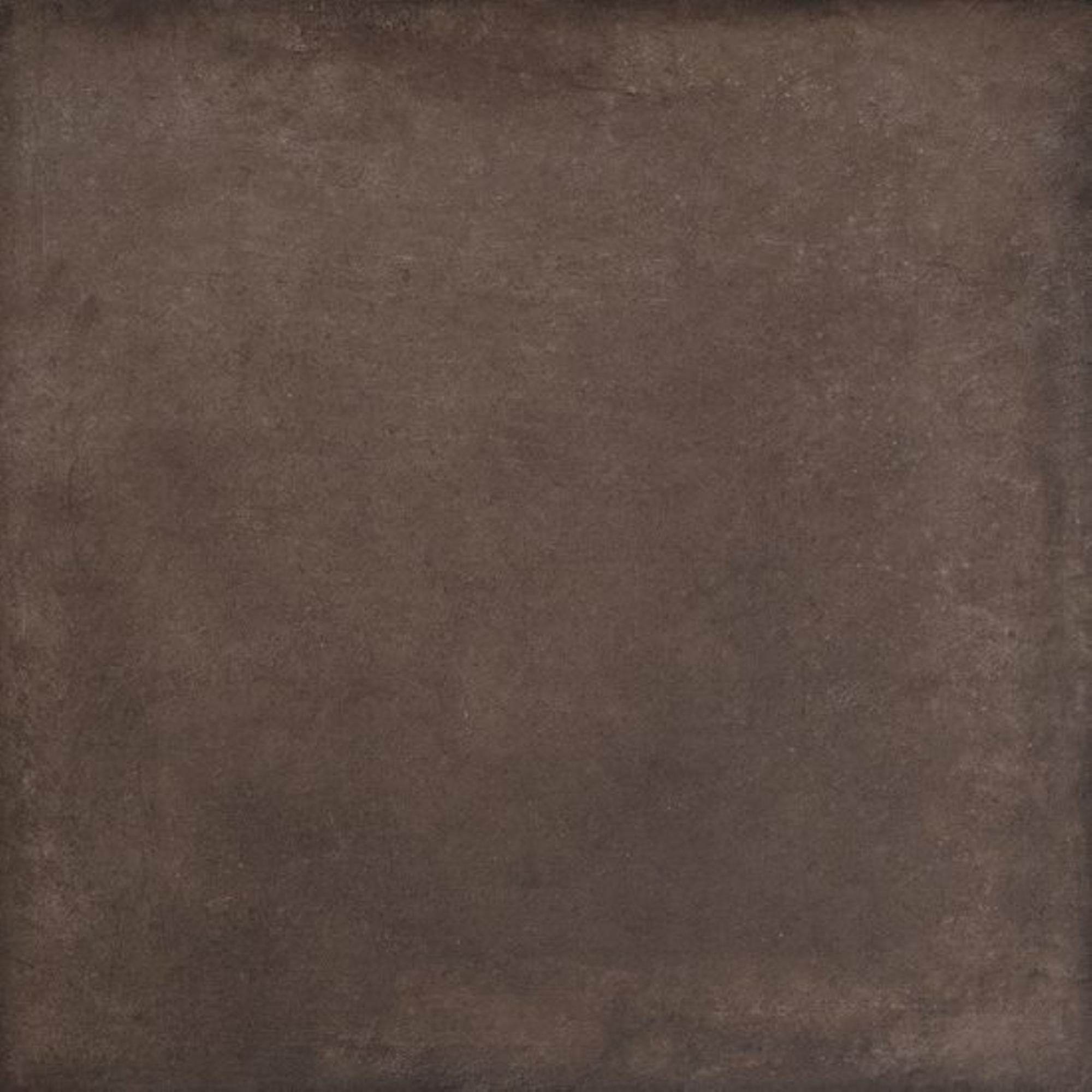 Ragno Rewind R4AV Vloertegel 750X750 Tobacco 10mm Mat Ret.R9 - Mozaiektegel.com