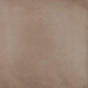 Ragno Rewind R4AW Vloertegel 750X750 Argilla 10mm Mat Ret.R9 - Mozaiektegel.com