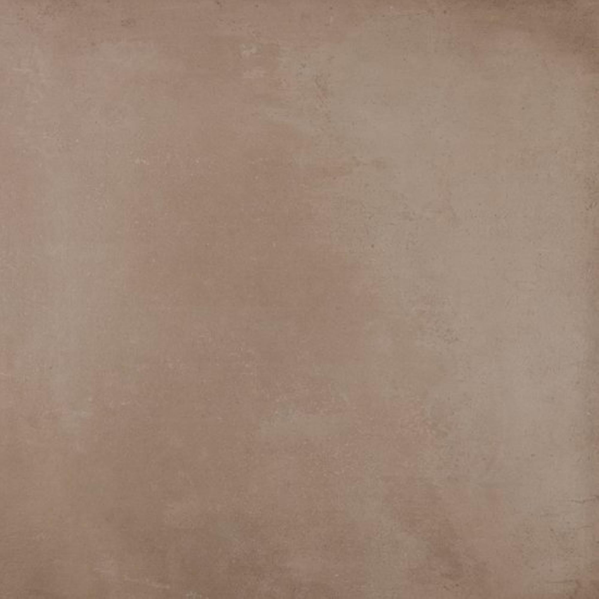 Ragno Rewind R4AW Vloertegel 750X750 Argilla 10mm Mat Ret.R9 - Mozaiektegel.com