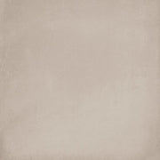 Ragno Rewind R4AX Vloertegel 750X750 Corda 10mm Mat Ret.R9 - Mozaiektegel.com