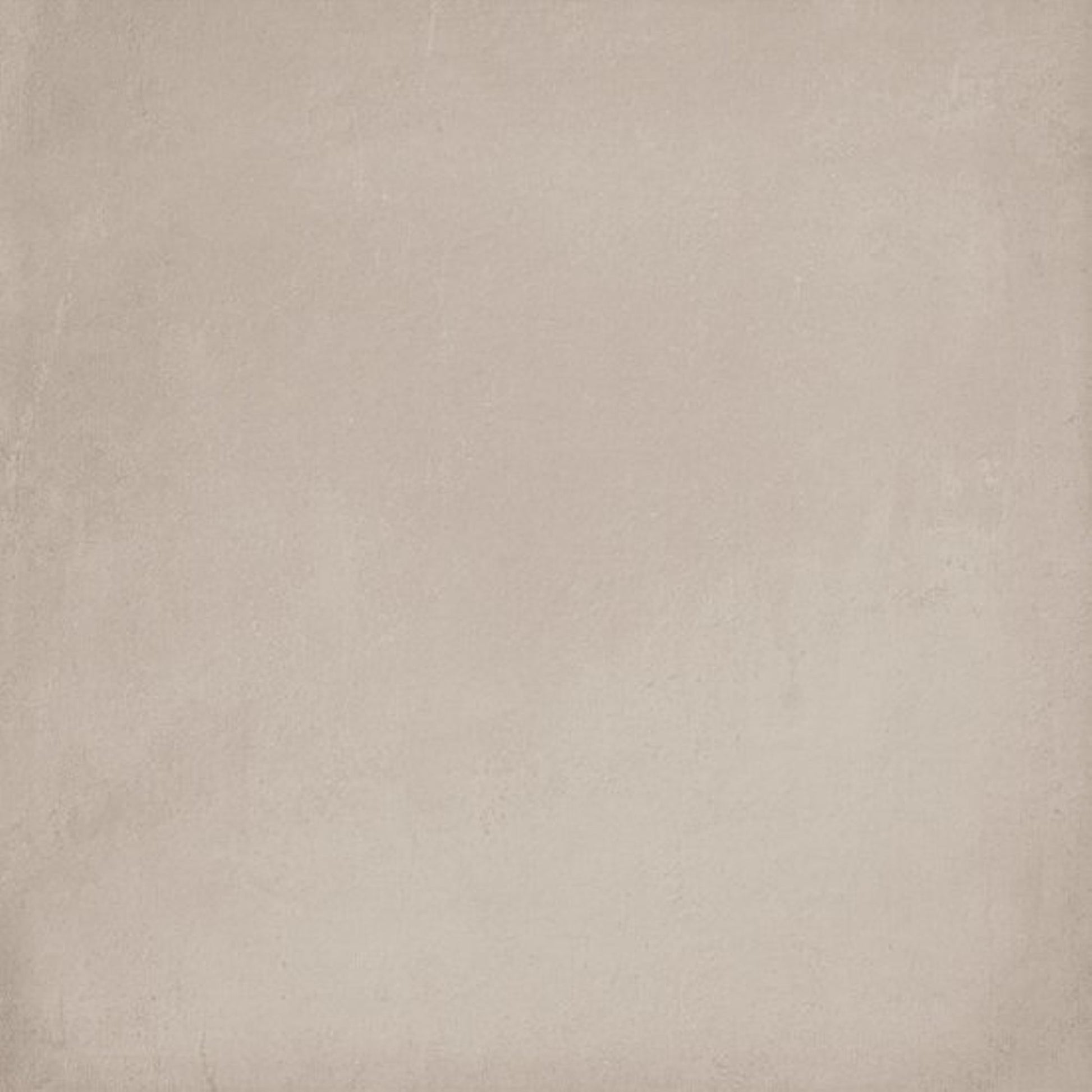 Ragno Rewind R4AX Vloertegel 750X750 Corda 10mm Mat Ret.R9 - Mozaiektegel.com