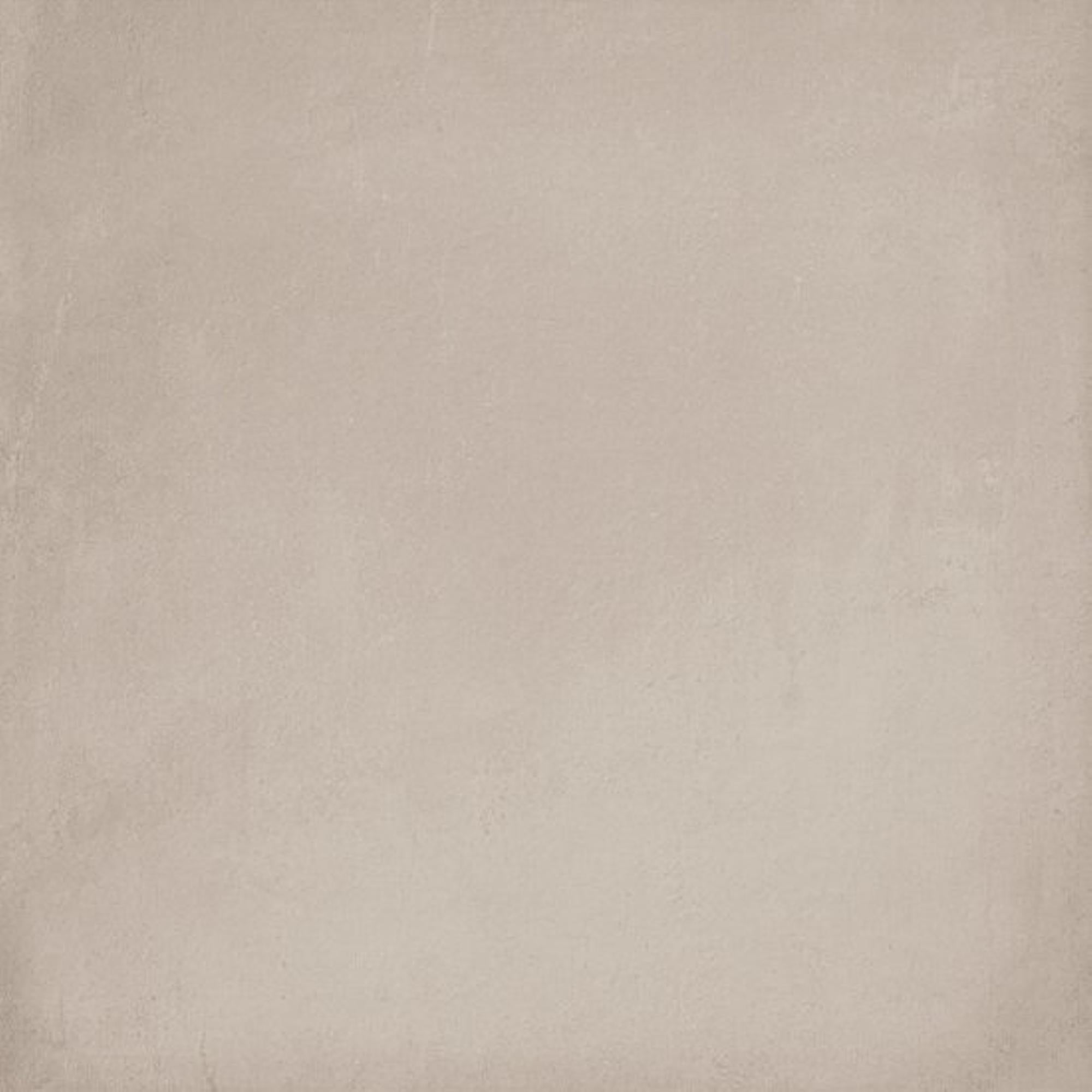 Ragno Rewind R4AX Vloertegel 750X750 Corda 10mm Mat Ret.R9 - Mozaiektegel.com