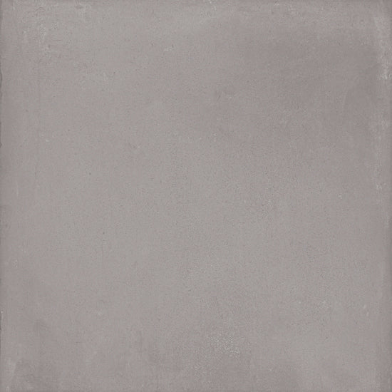 Ragno Rewind R4AZ Vloertegel 600X600 Polvere 10mm Mat Ret.R9 - Mozaiektegel.com