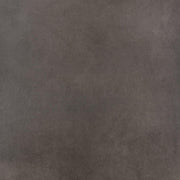 Ragno Rewind R4CA Vloertegel 600X600 Peltro 10mm Mat Ret.R9 - Mozaiektegel.com