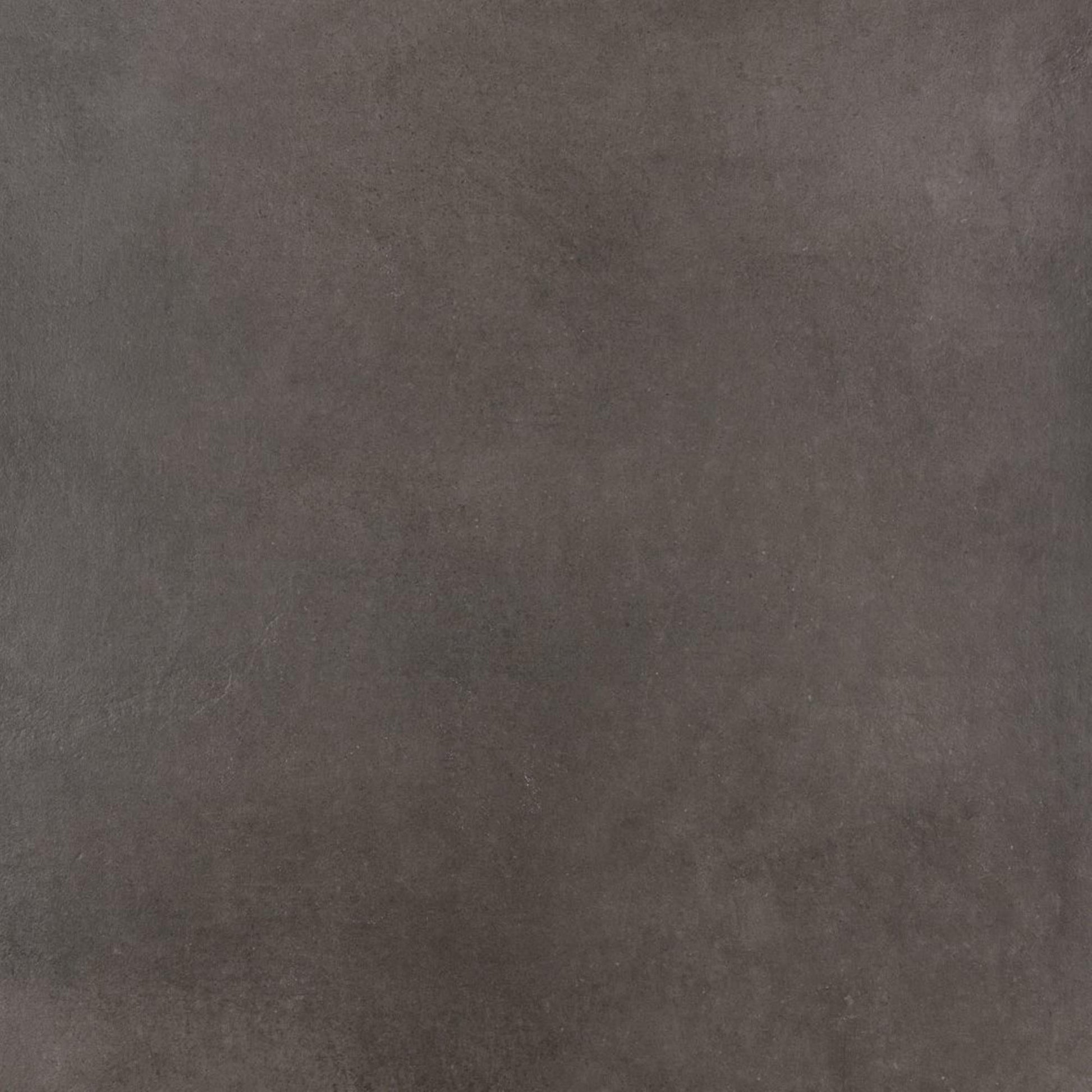 Ragno Rewind R4CA Vloertegel 600X600 Peltro 10mm Mat Ret.R9 - Mozaiektegel.com