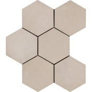 Ragno Rewind R4CS VLtegel 6 - kant 180X210 Corda 9,5mm Mat R9 - Mozaiektegel.com