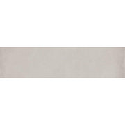 Ragno Rewind R4KY Vloertegel 070X280 Vanilla 9mm Mat R9 - Mozaiektegel.com