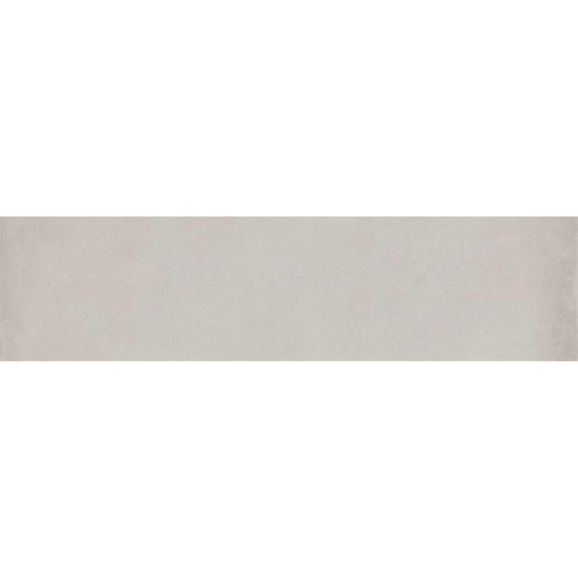 Ragno Rewind R4KY Vloertegel 070X280 Vanilla 9mm Mat R9 - Mozaiektegel.com