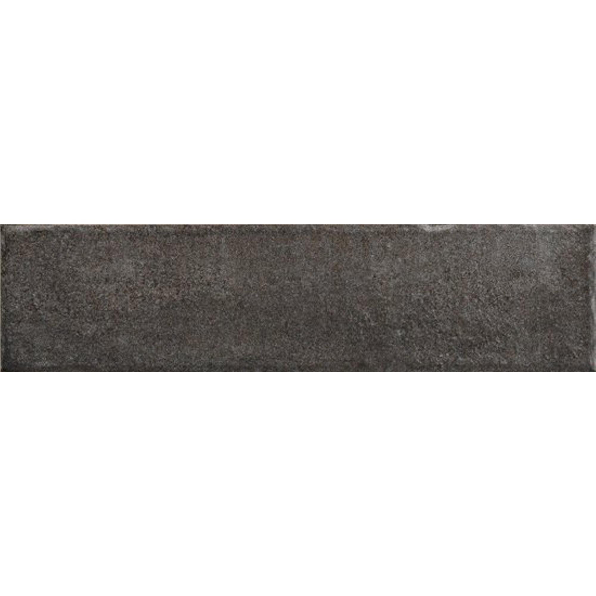 Ragno Rewind R4LA Vloertegel 070X280 Peltro 9mm Mat R9 - Mozaiektegel.com