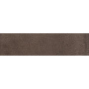 Ragno Rewind R4LC Vloertegel 070X280 Tobacco 9mm Mat R9 - Mozaiektegel.com