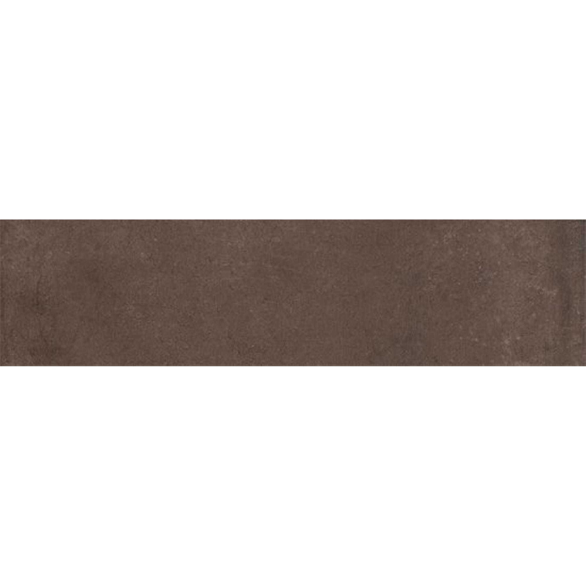 Ragno Rewind R4LC Vloertegel 070X280 Tobacco 9mm Mat R9 - Mozaiektegel.com