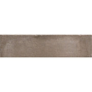 Ragno Rewind R4LD Vloertegel 070X280 Argilla 9mm Mat R9 - Mozaiektegel.com