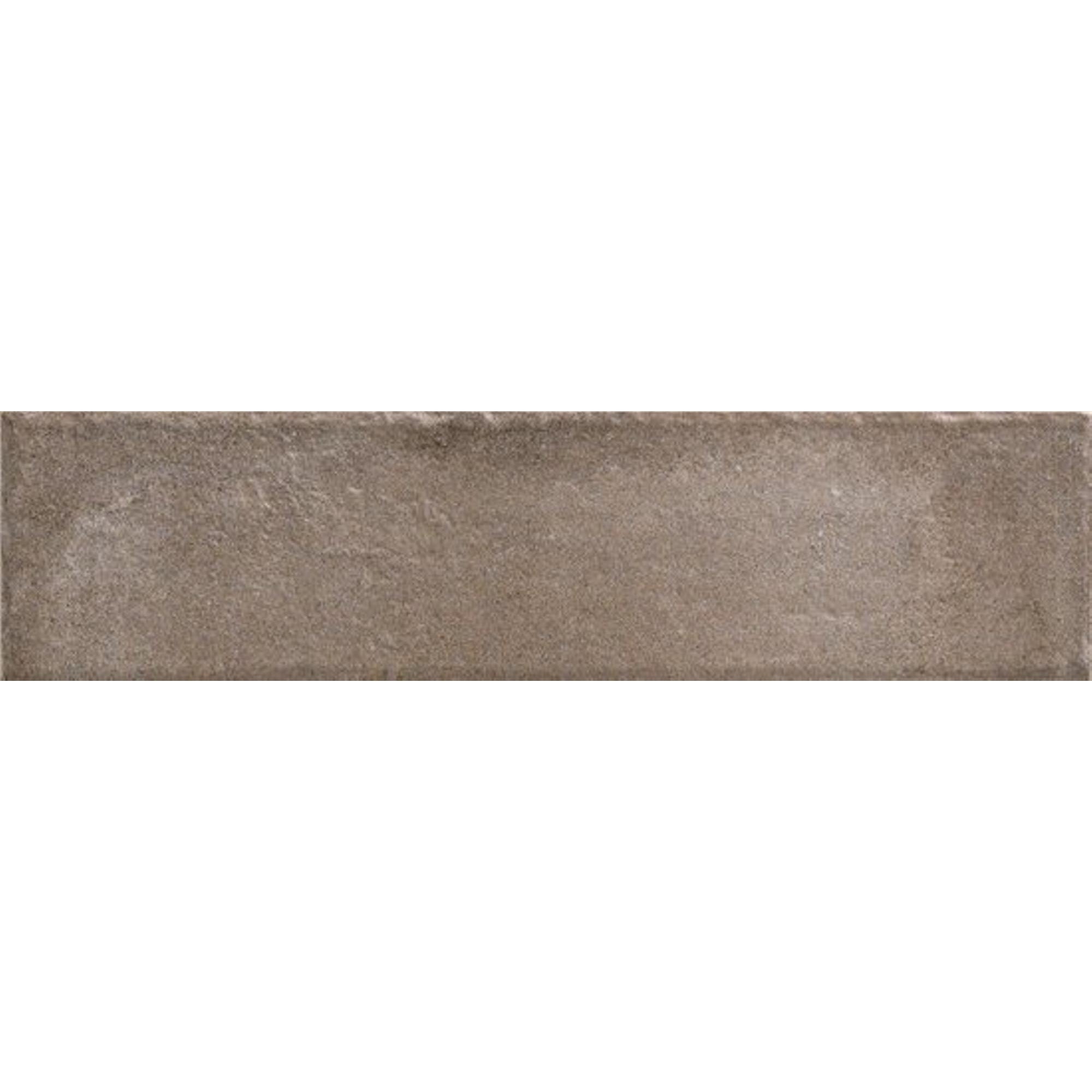 Ragno Rewind R4LD Vloertegel 070X280 Argilla 9mm Mat R9 - Mozaiektegel.com