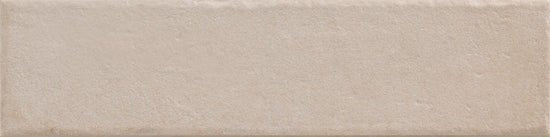 Ragno Rewind R4LE Vloertegel 070X280 Corda 9mm Mat R9 - Mozaiektegel.com