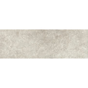 Ragno Richmond RACV Wandtegel 330X1000 Taupe 10mm Mat Ret. - Mozaiektegel.com