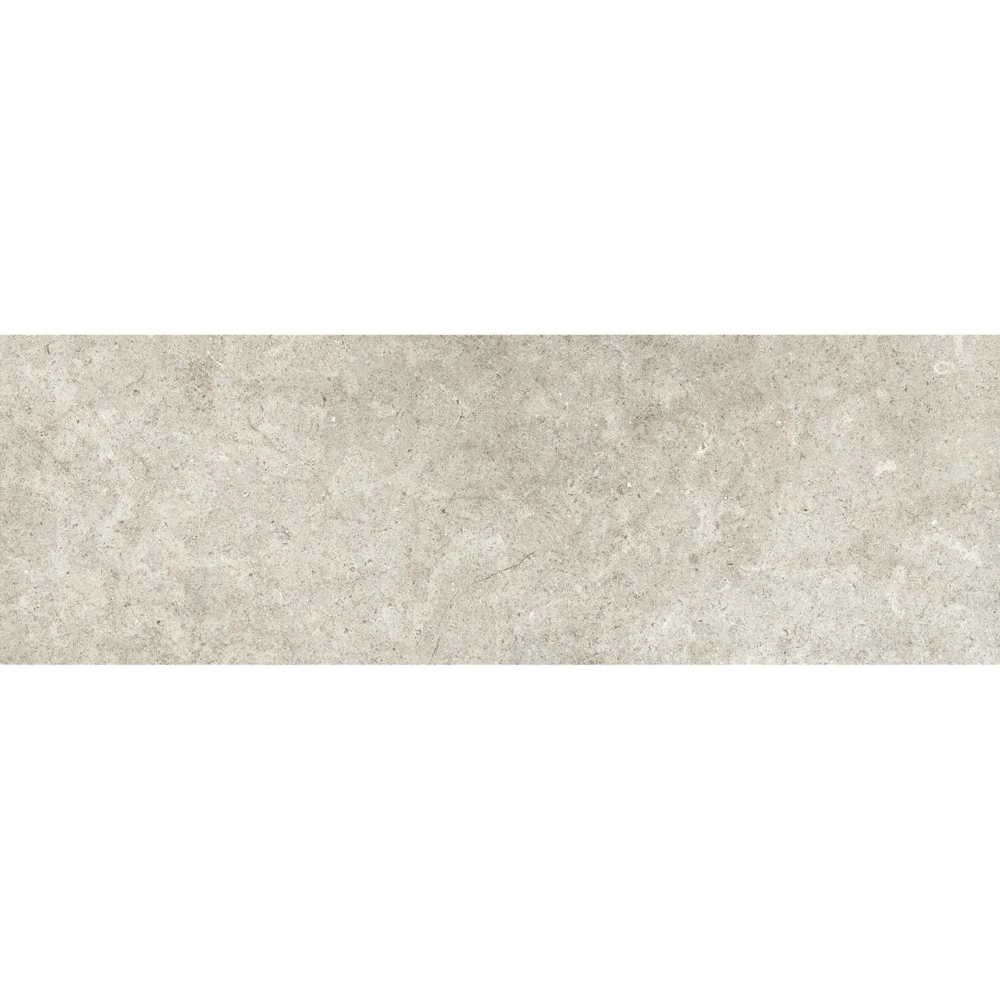 Ragno Richmond RACV Wandtegel 330X1000 Taupe 10mm Mat Ret. - Mozaiektegel.com