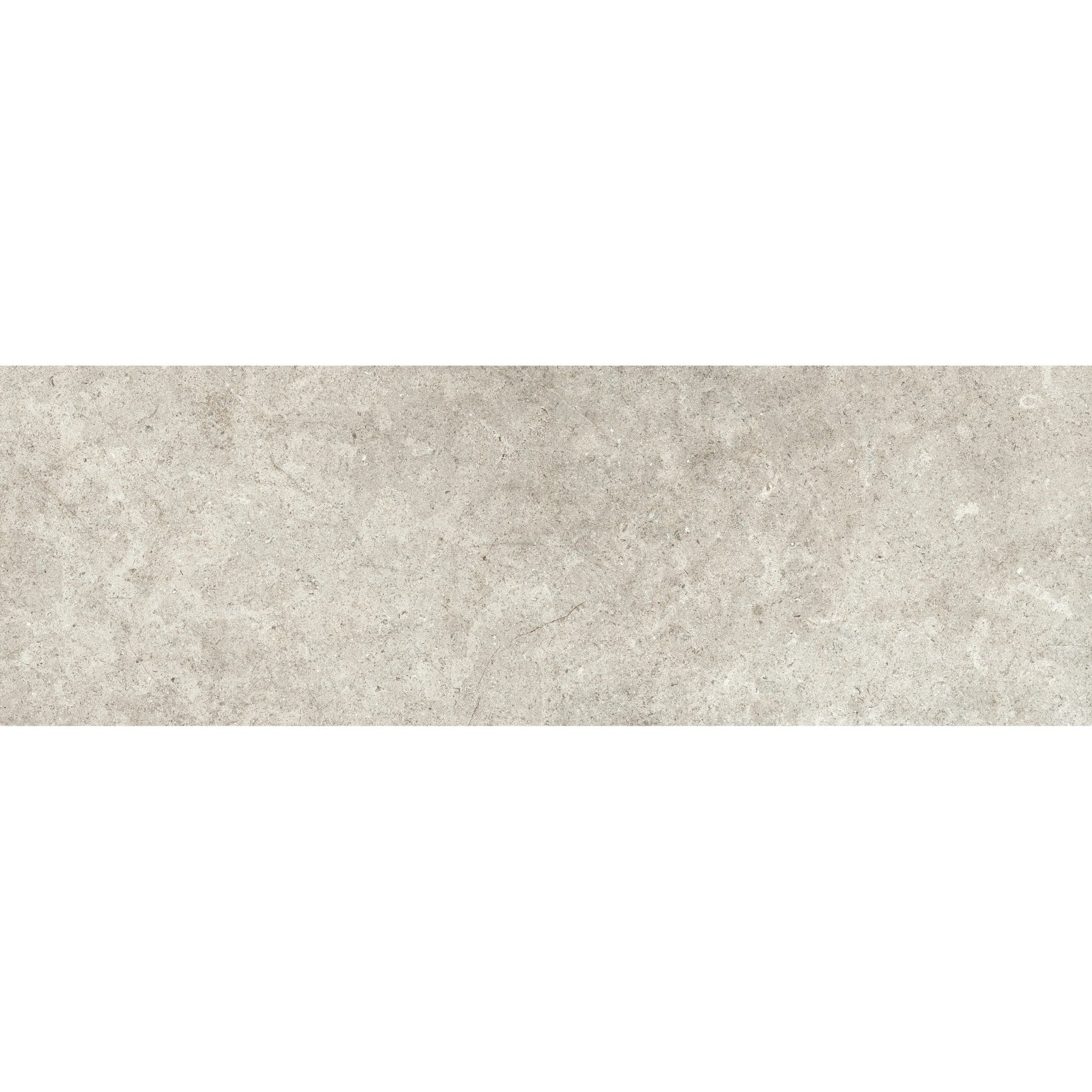 Ragno Richmond RACV Wandtegel 330X1000 Taupe 10mm Mat Ret. - Mozaiektegel.com