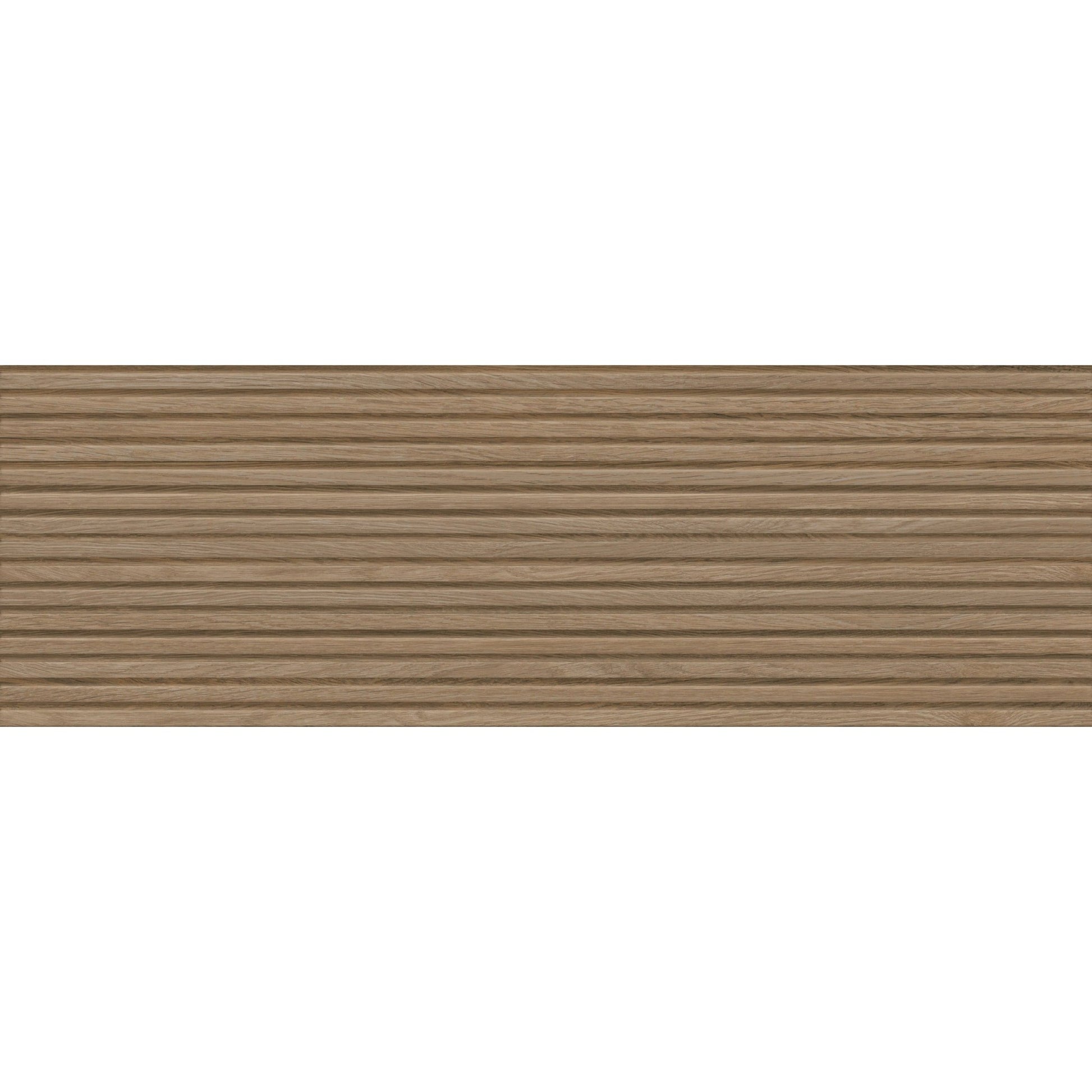Ragno Richmond RAHG Wandtegel 330X1000 Rovere 10mm Mat Ret.Strut.Woody - Mozaiektegel.com