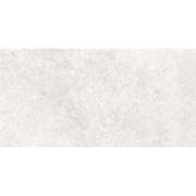 Ragno Richmond RALQ Vloertegel 600X1200 Ivory 8,5mm Mat Ret.R10 - Mozaiektegel.com