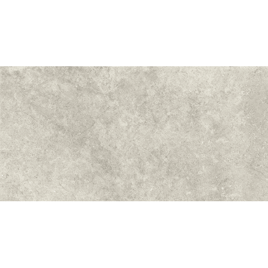 Ragno Richmond RALR Vloertegel 600X1200 Taupe 8,5mm Mat Ret.R10 - Mozaiektegel.com