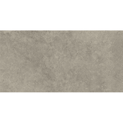 Ragno Richmond RALU Vloertegel 600X1200 Musk 8,5mm Mat Ret.R10 - Mozaiektegel.com