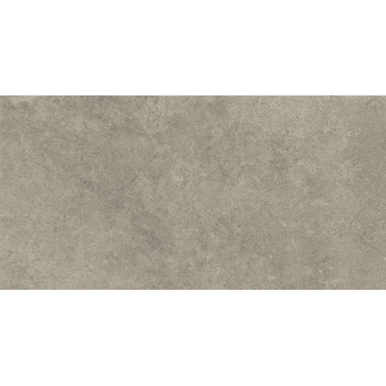 Ragno Richmond RALU Vloertegel 600X1200 Musk 8,5mm Mat Ret.R10 - Mozaiektegel.com