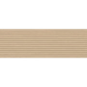 Ragno Richmond RAM0 Wandtegel 330X1000 Natur.10mm Mat Ret.Strut.Woody - Mozaiektegel.com