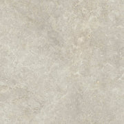 Ragno Richmond RCDT Vloertegel 600X600 Taupe 8,5mm Mat Ret.R10 - Mozaiektegel.com
