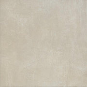 Ragno Sound R49J Vloertegel 600X600 Cream 9mm Mat R9 - Mozaiektegel.com